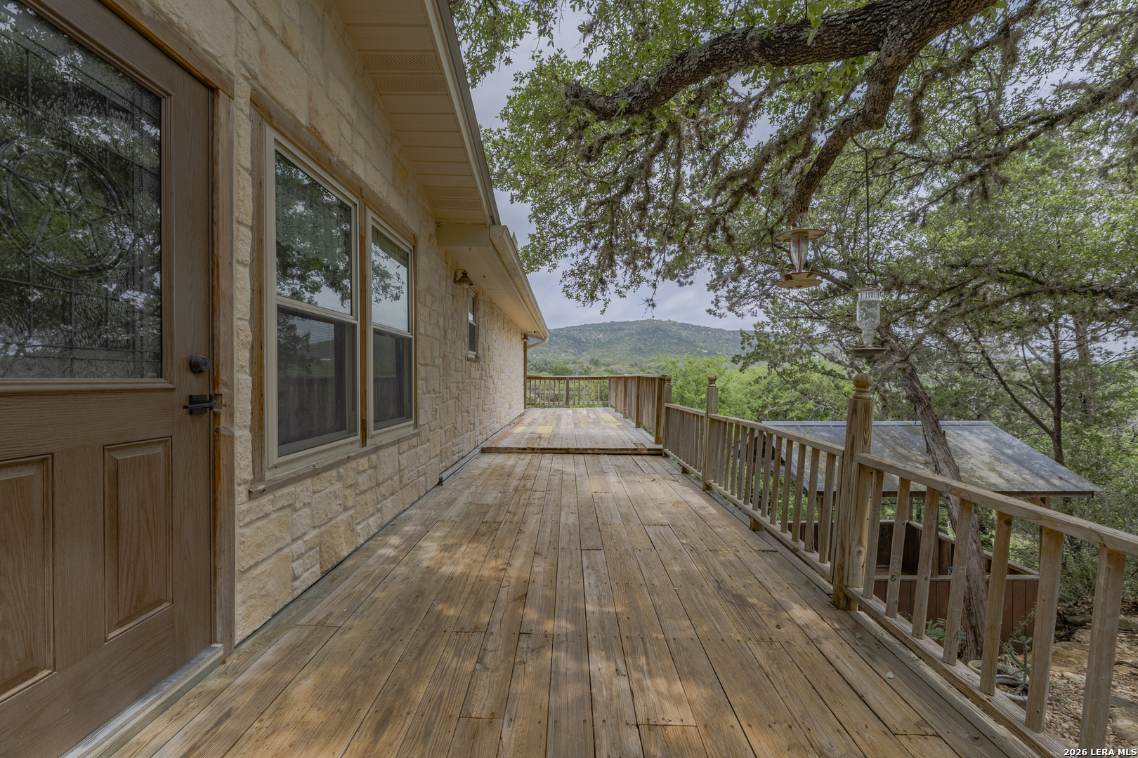 896 Rocky Creek Road Medina TX 78055
