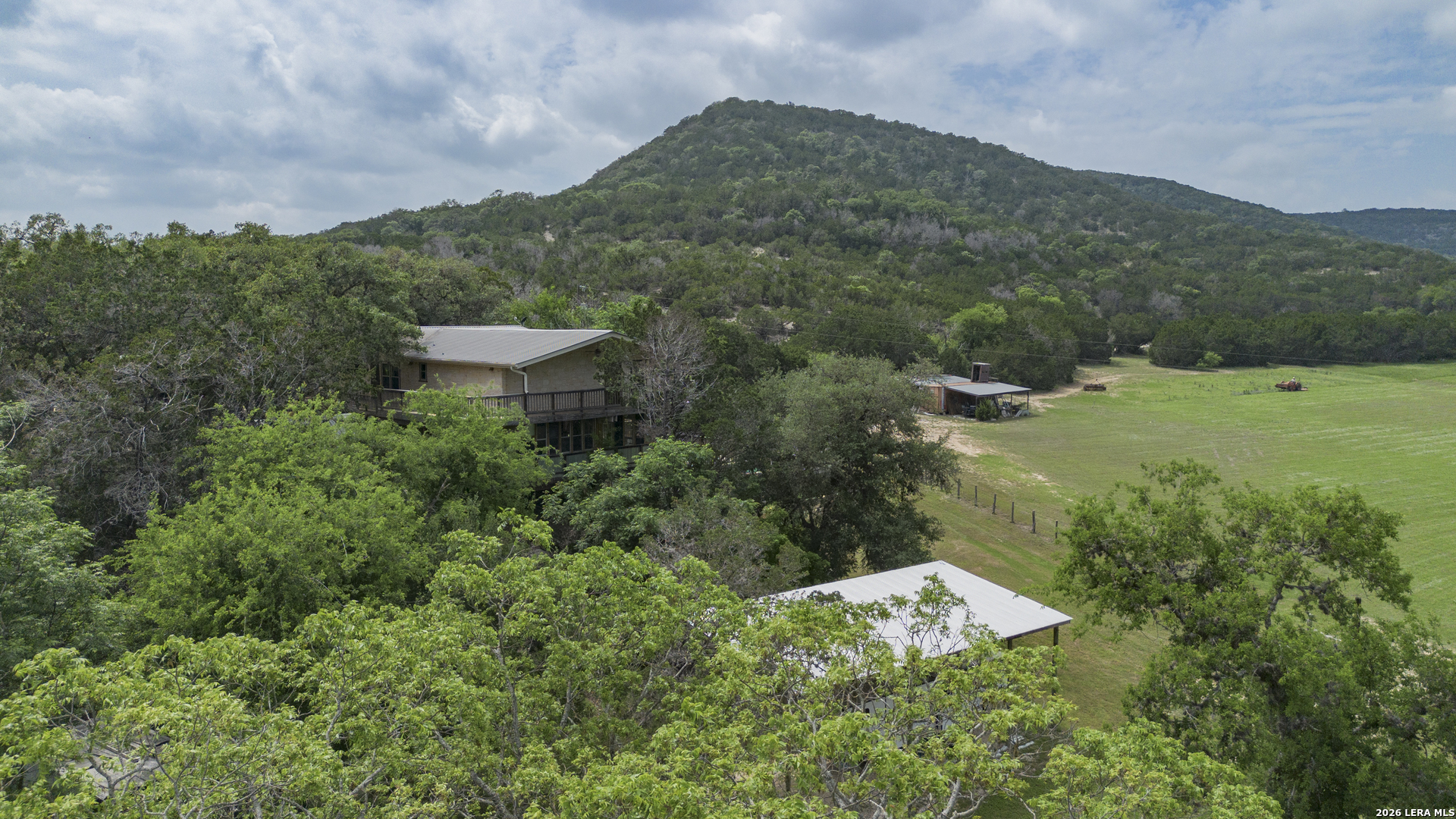 896 Rocky Creek Road Medina TX 78055