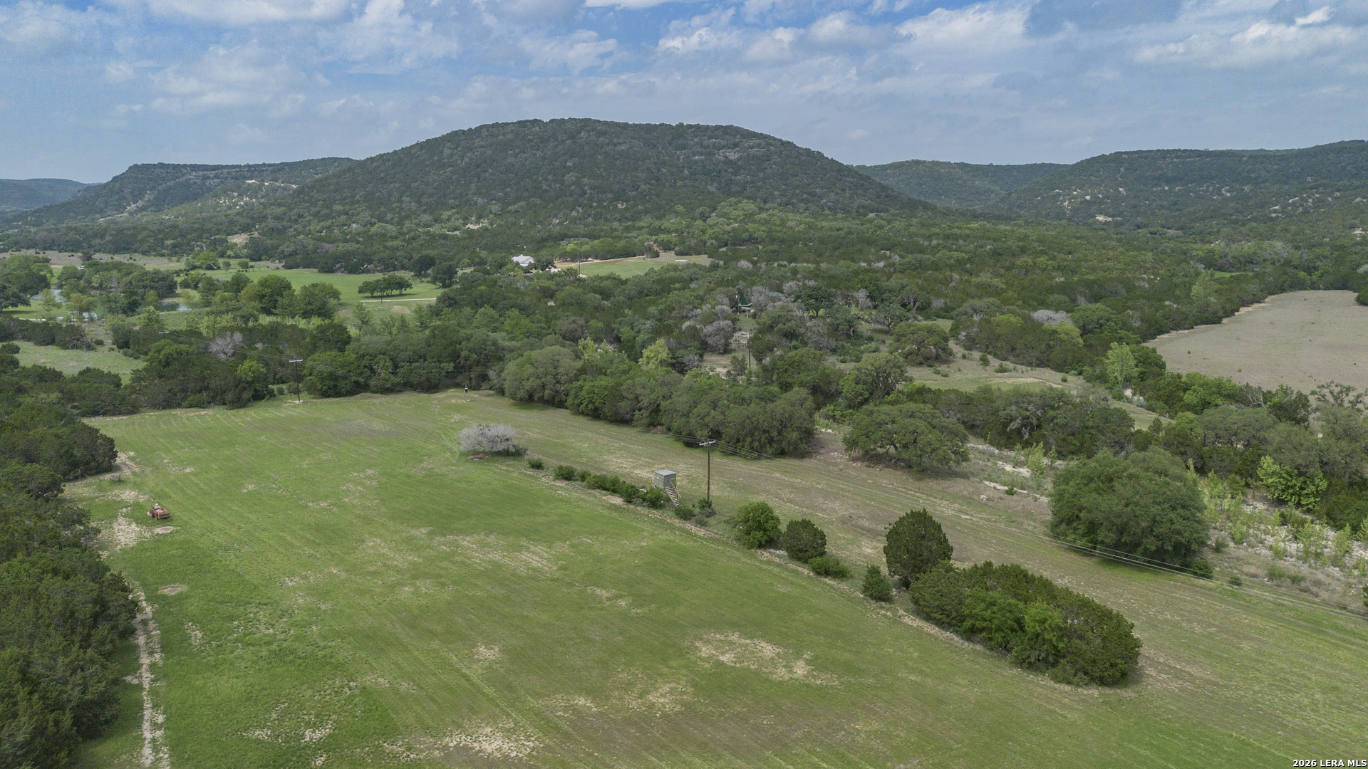 896 Rocky Creek Road Medina TX 78055