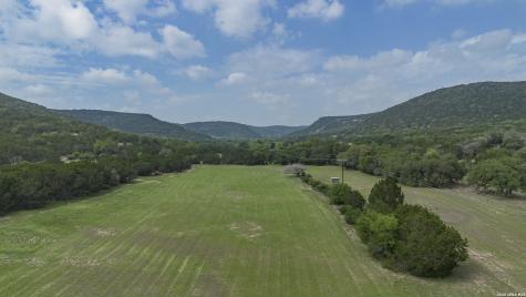 896 Rocky Creek Road Medina TX 78055