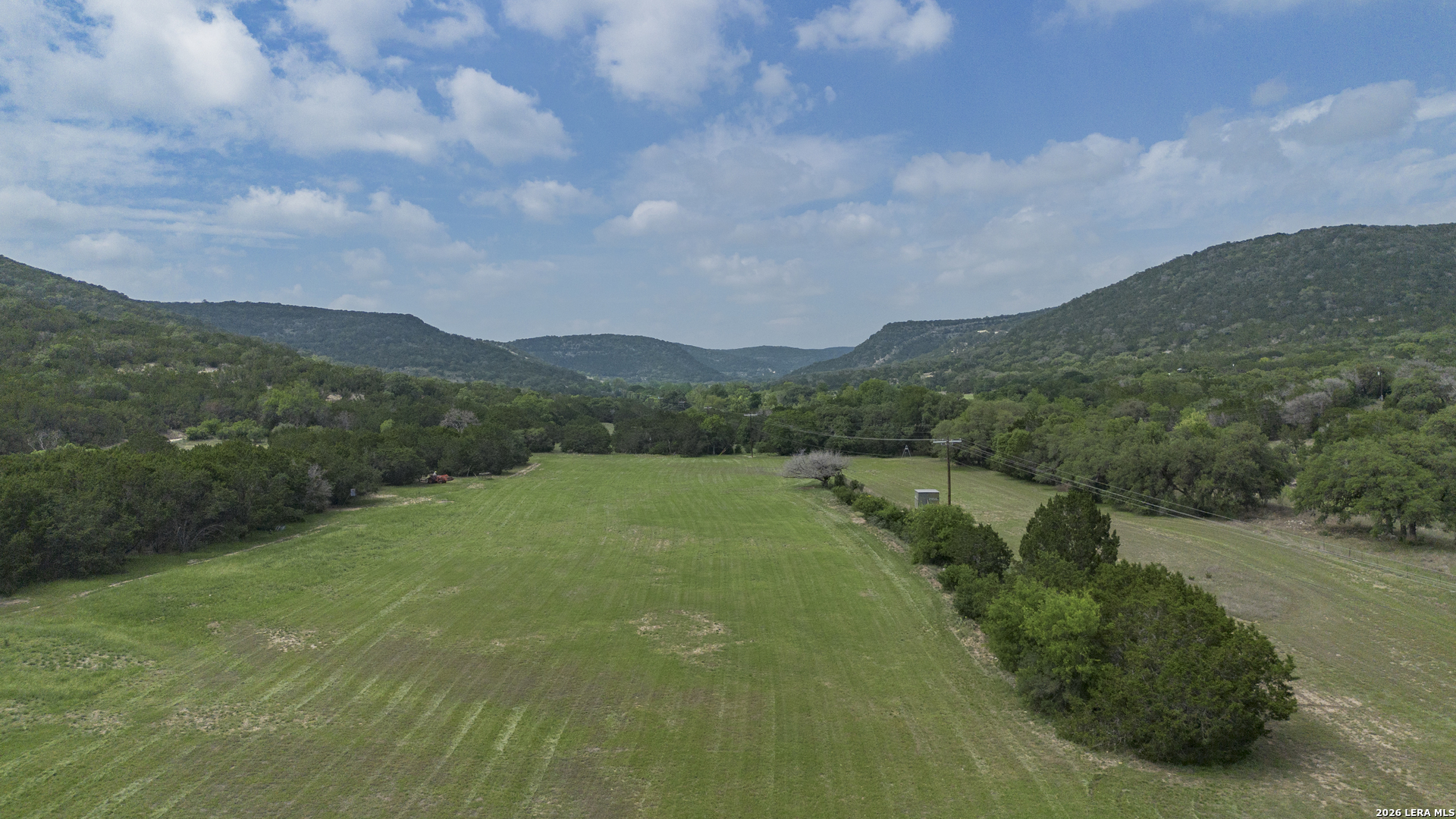 896 Rocky Creek Road Medina TX 78055