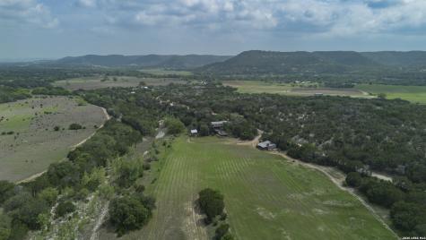 896 Rocky Creek Road Medina TX 78055