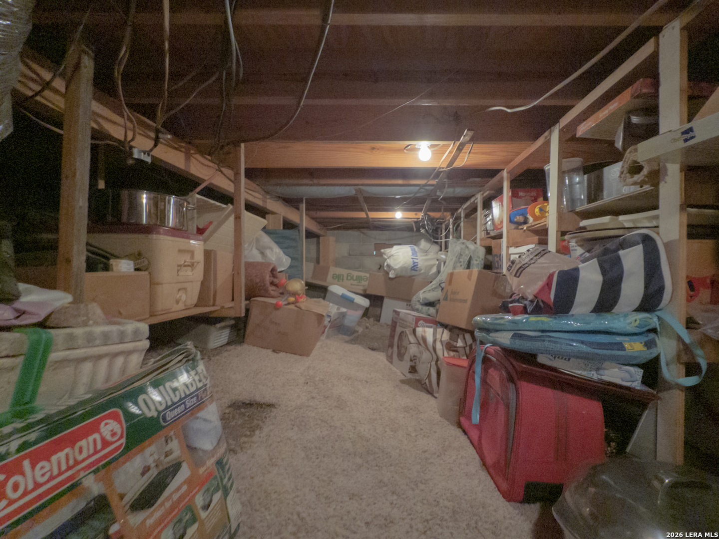 896 Rocky Creek Road Medina TX 78055