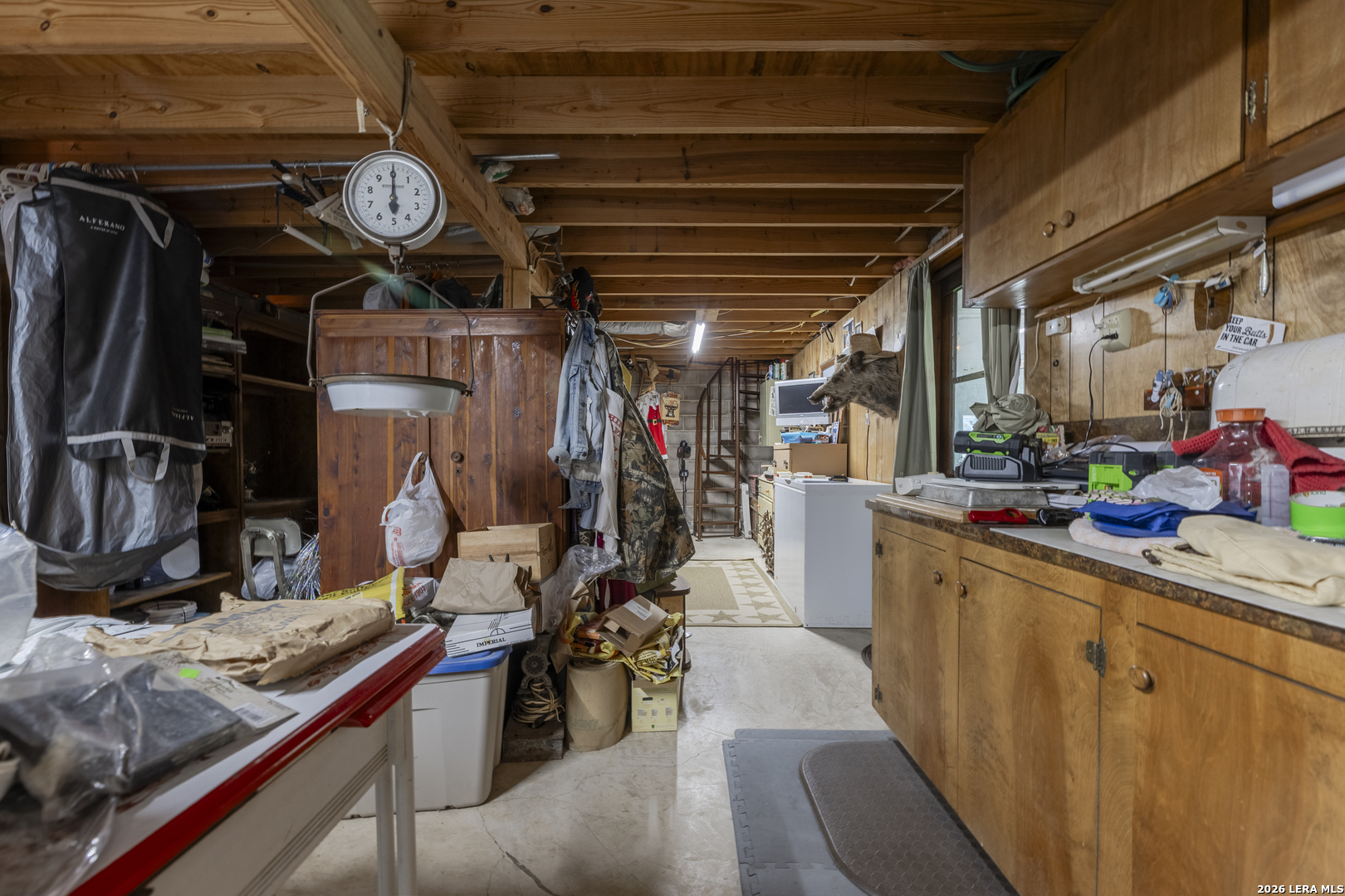 896 Rocky Creek Road Medina TX 78055