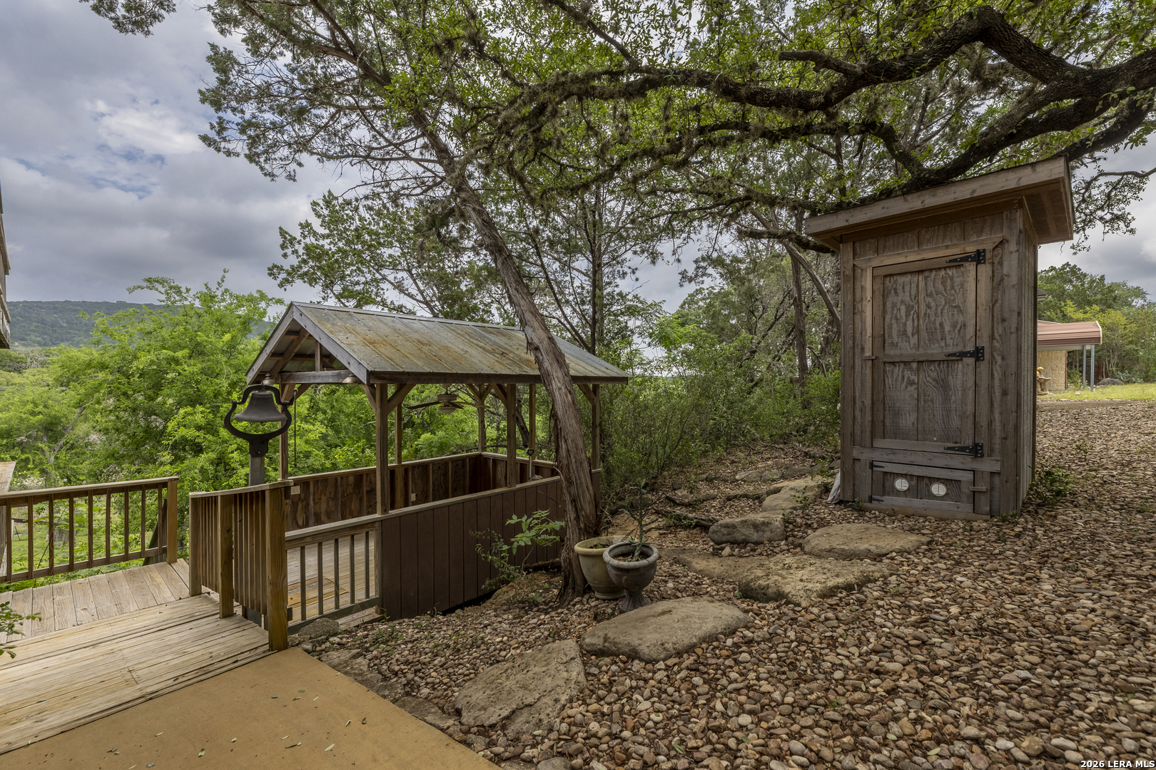 896 Rocky Creek Road Medina TX 78055