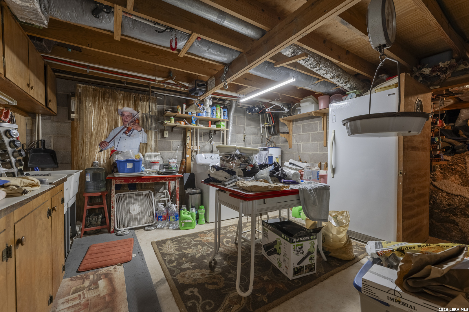 896 Rocky Creek Road Medina TX 78055