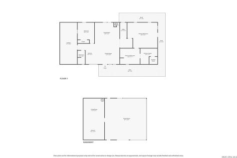896 Rocky Creek Road Medina TX 78055