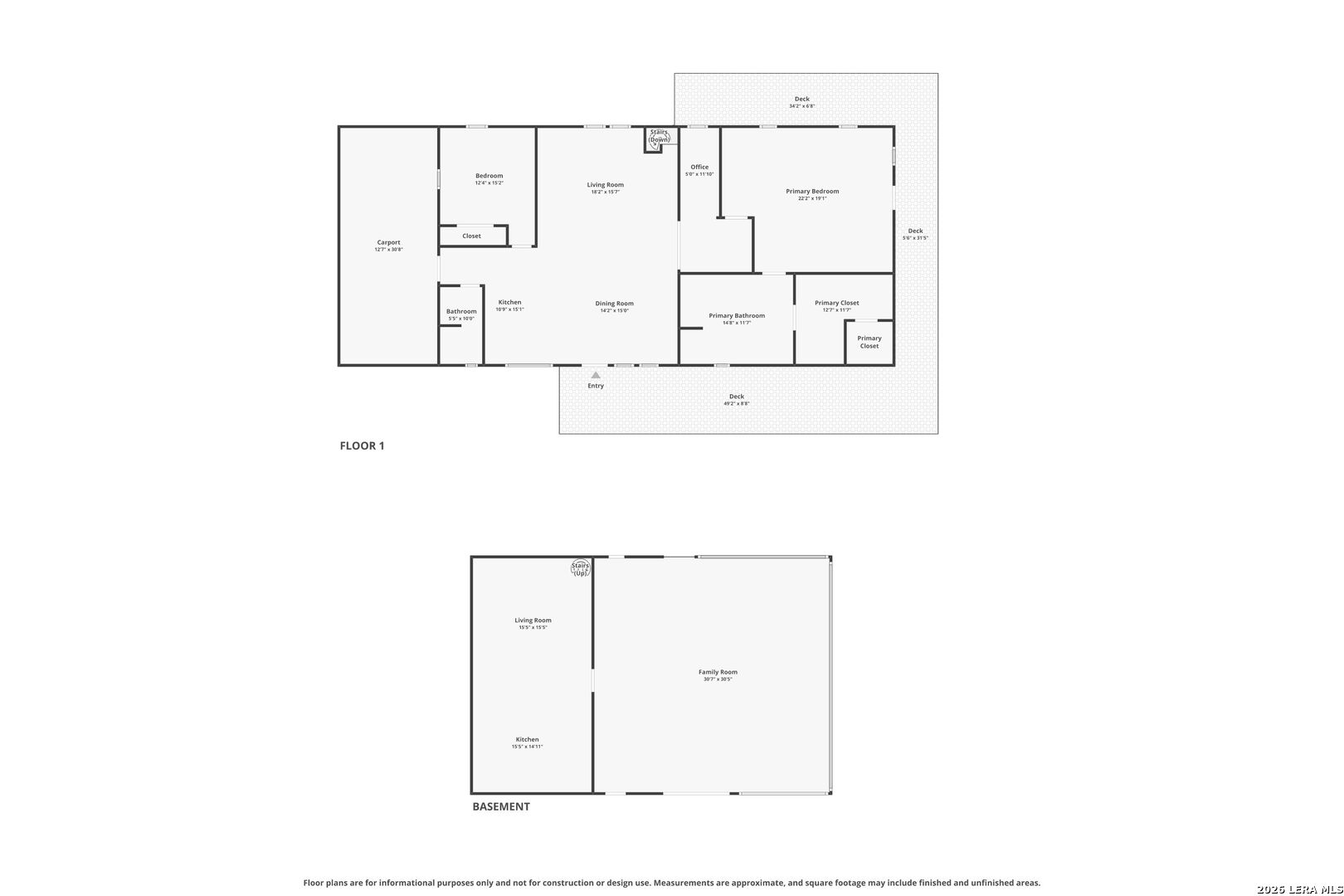 896 Rocky Creek Road Medina TX 78055