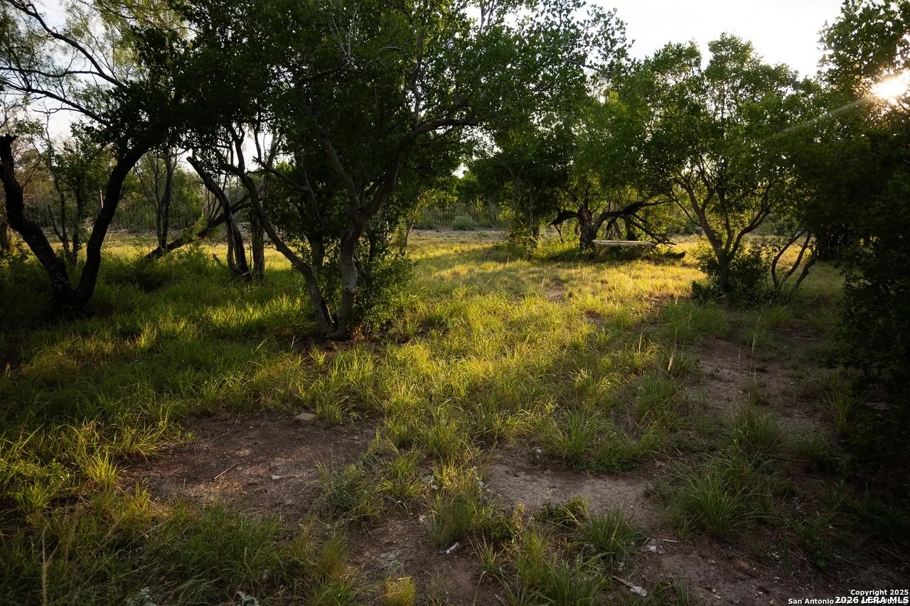 749 Sycamore Street Brackettville TX 78832