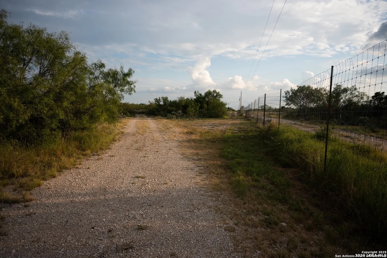 749 Sycamore Street Brackettville TX 78832