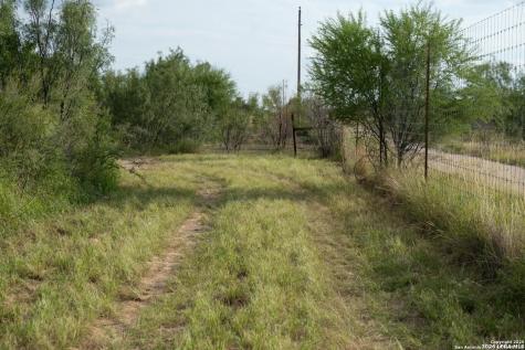 749 Sycamore Street Brackettville TX 78832