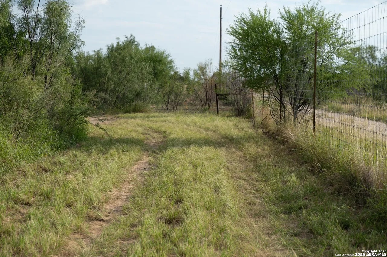 749 Sycamore Street Brackettville TX 78832