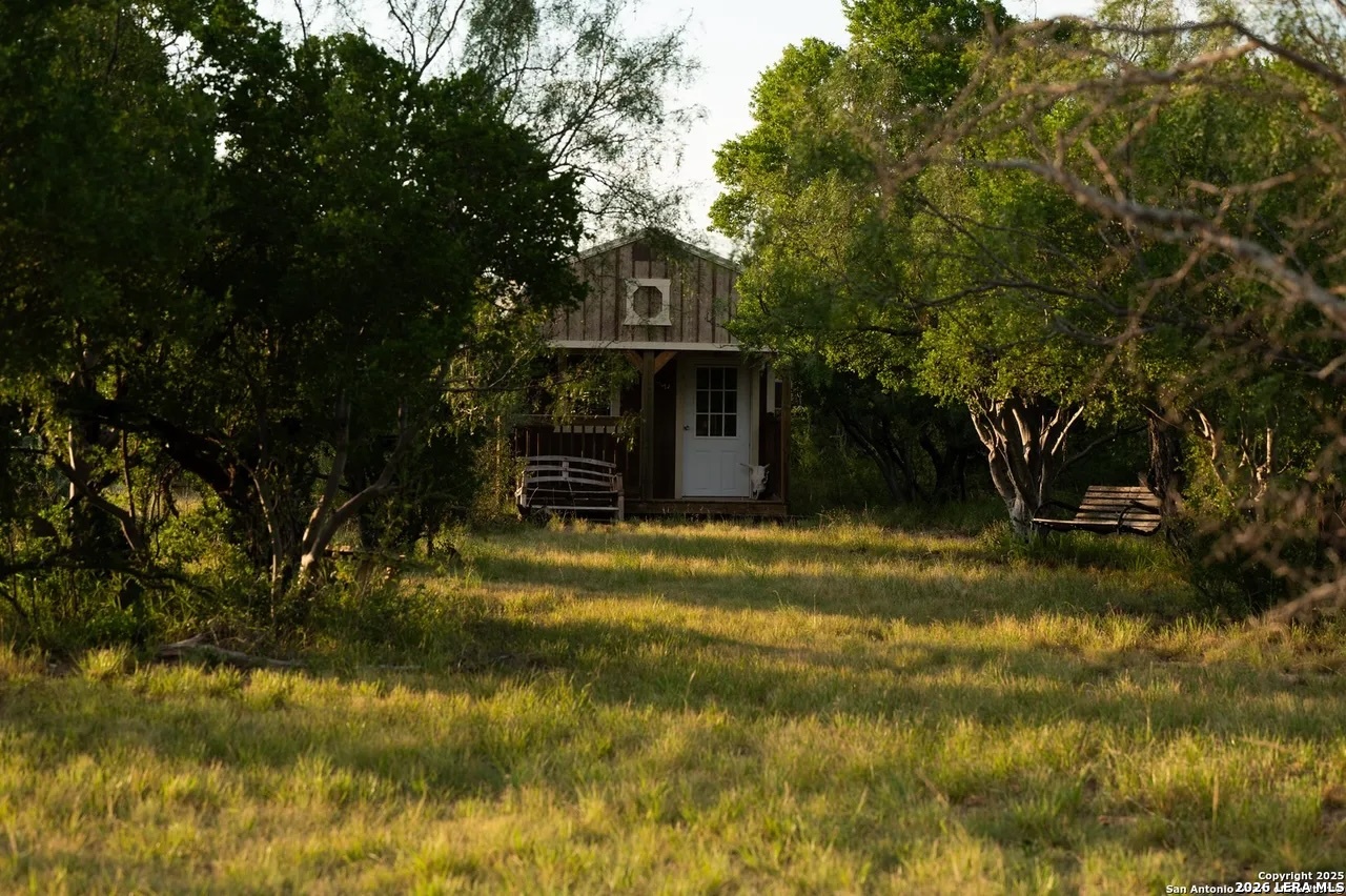 749 Sycamore Street Brackettville TX 78832