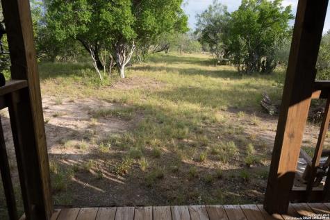 749 Sycamore Street Brackettville TX 78832