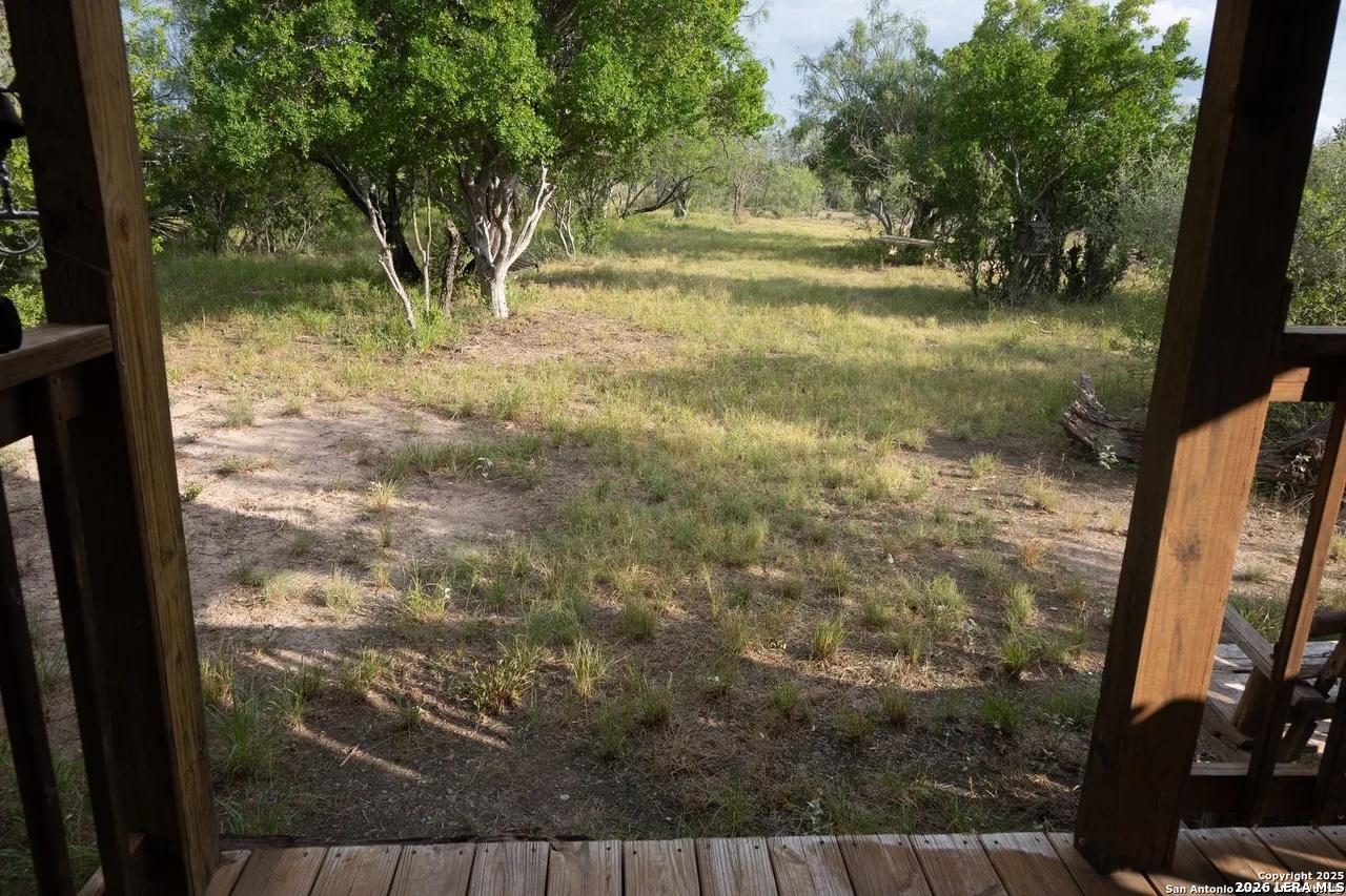 749 Sycamore Street Brackettville TX 78832