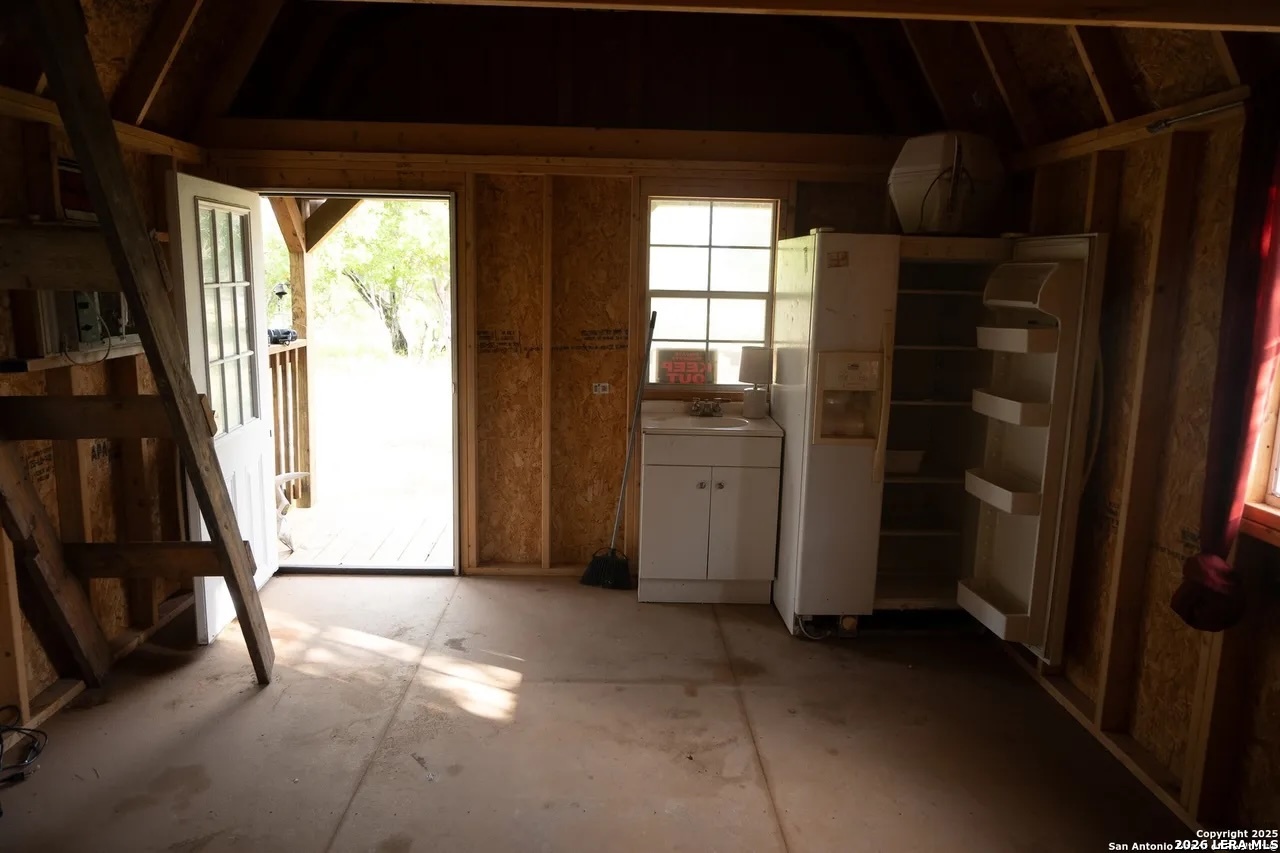 749 Sycamore Street Brackettville TX 78832