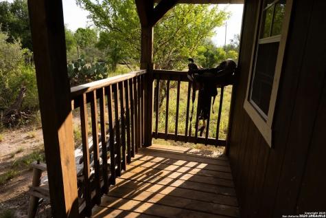 749 Sycamore Street Brackettville TX 78832