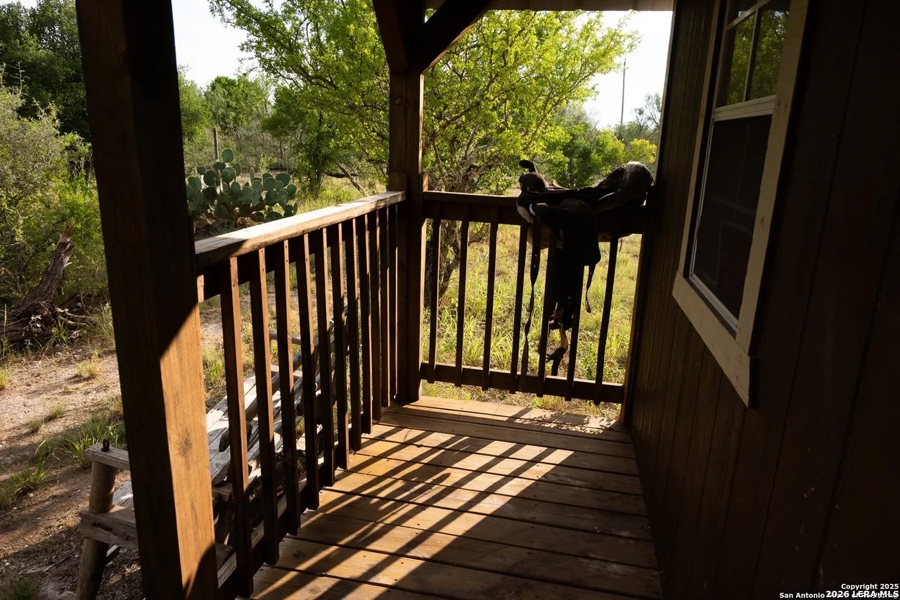 749 Sycamore Street Brackettville TX 78832