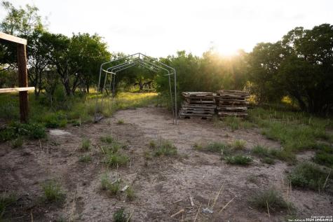 749 Sycamore Street Brackettville TX 78832