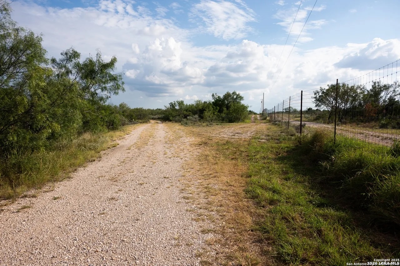 749 Sycamore Street Brackettville TX 78832