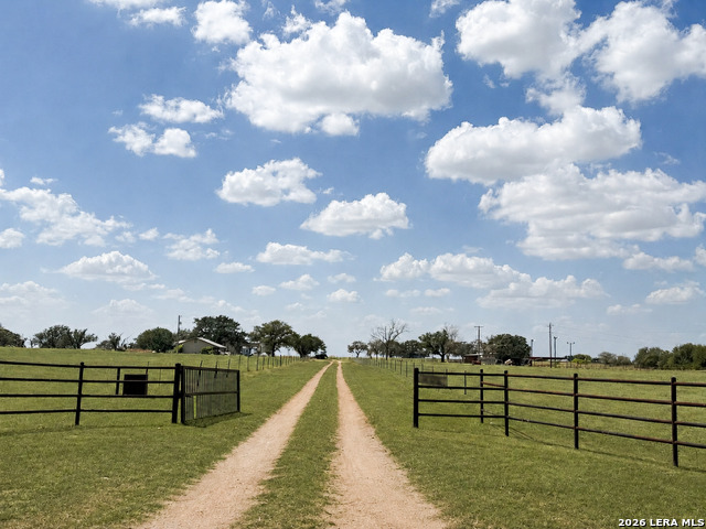 205 Western Avenue Leming TX 78050
