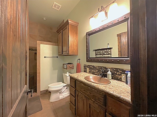205 Western Avenue Leming TX 78050