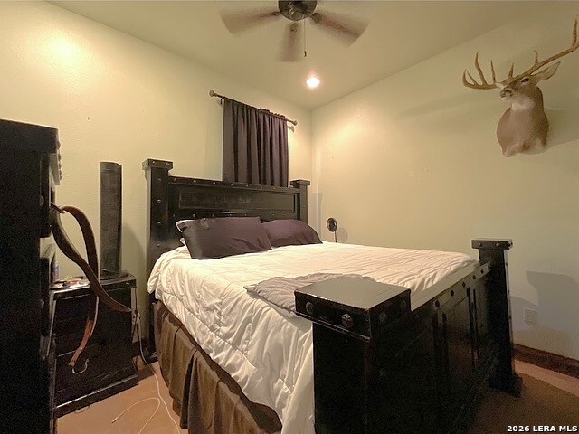 205 Western Avenue Leming TX 78050