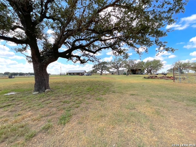 205 Western Avenue Leming TX 78050