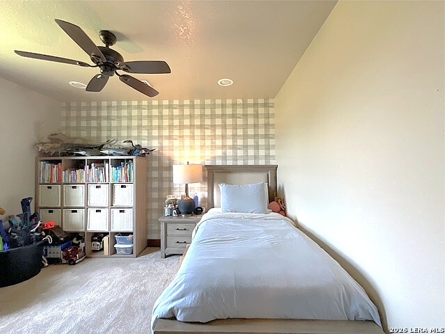 205 Western Avenue Leming TX 78050