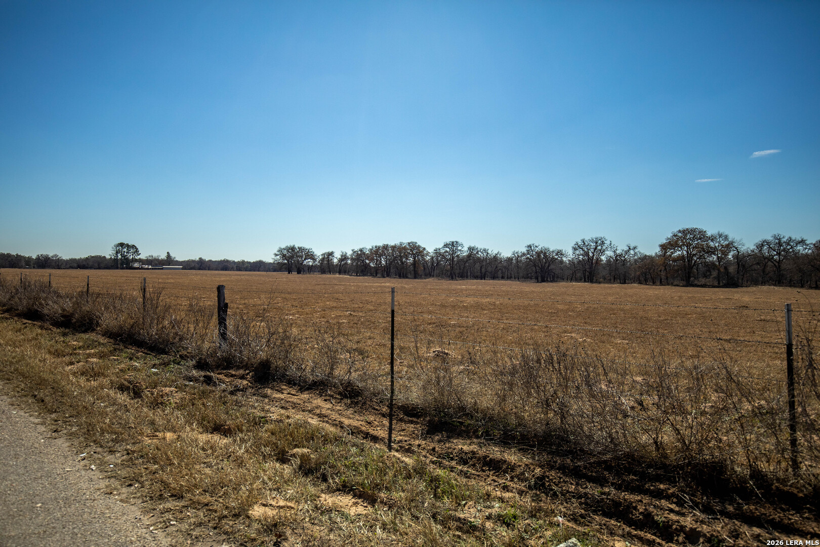1387 County Road 304 Floresville TX 78114