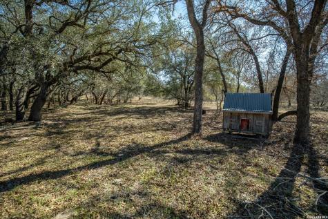 1387 County Road 304 Floresville TX 78114