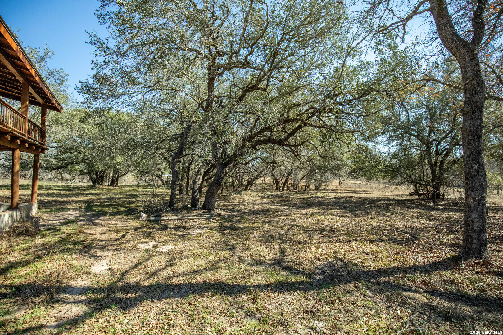 1387 County Road 304 Floresville TX 78114