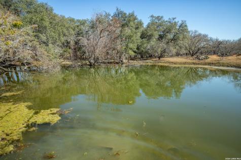 1387 County Road 304 Floresville TX 78114