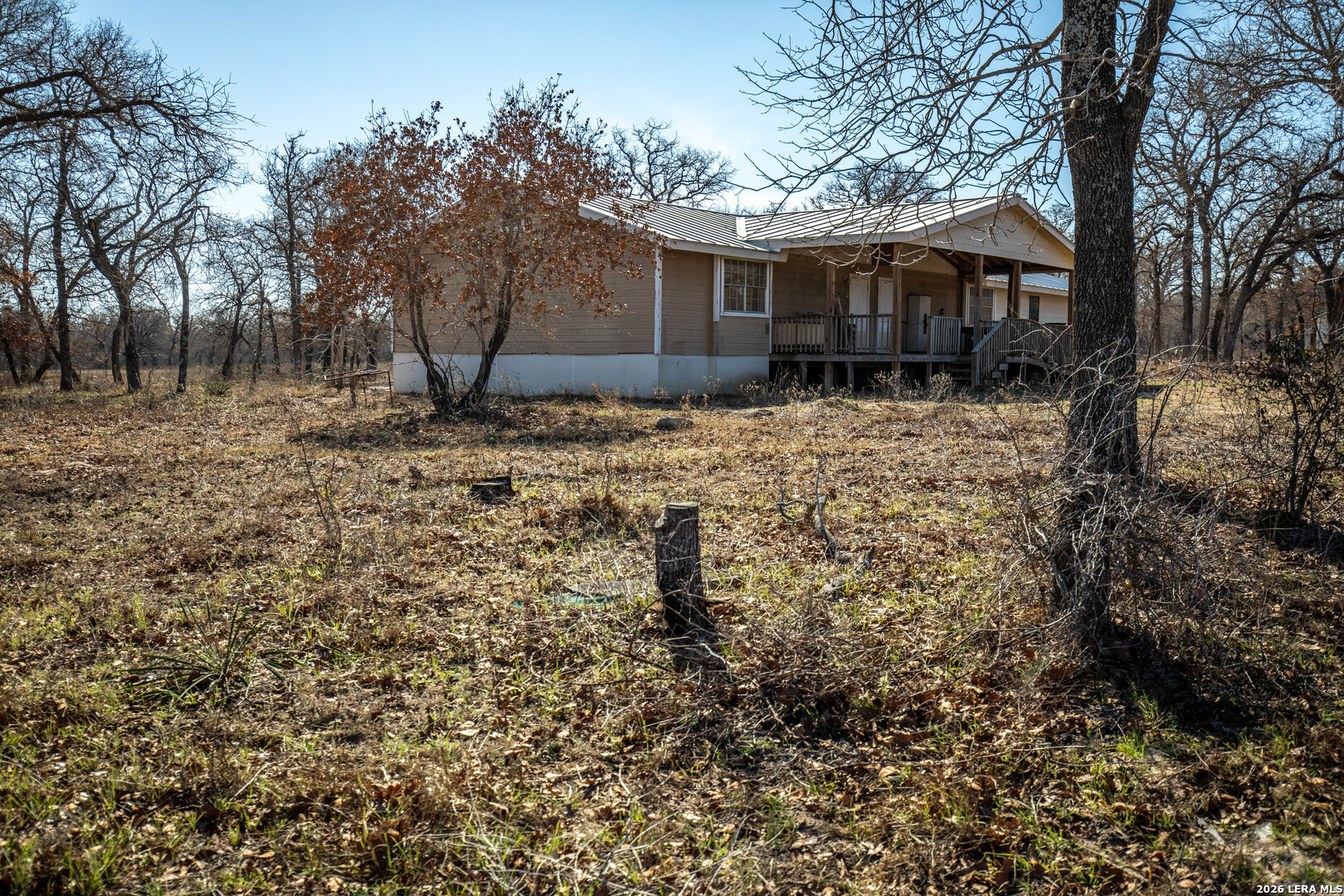 1387 County Road 304 Floresville TX 78114