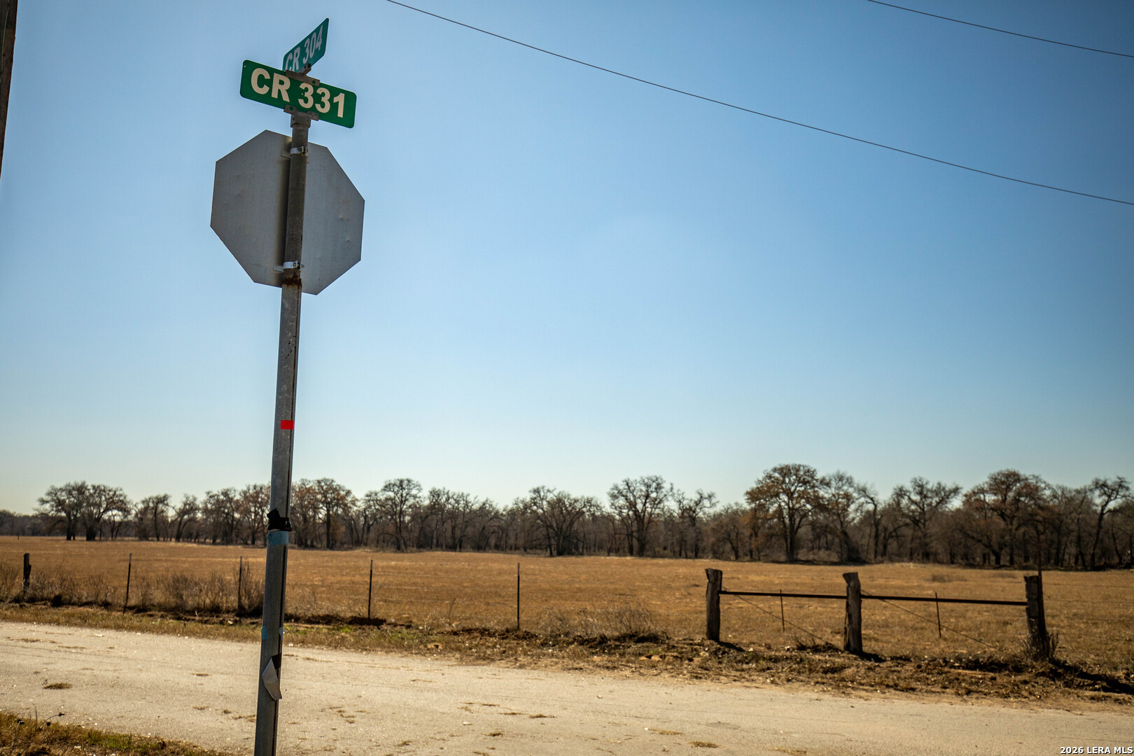 1387 County Road 304 Floresville TX 78114