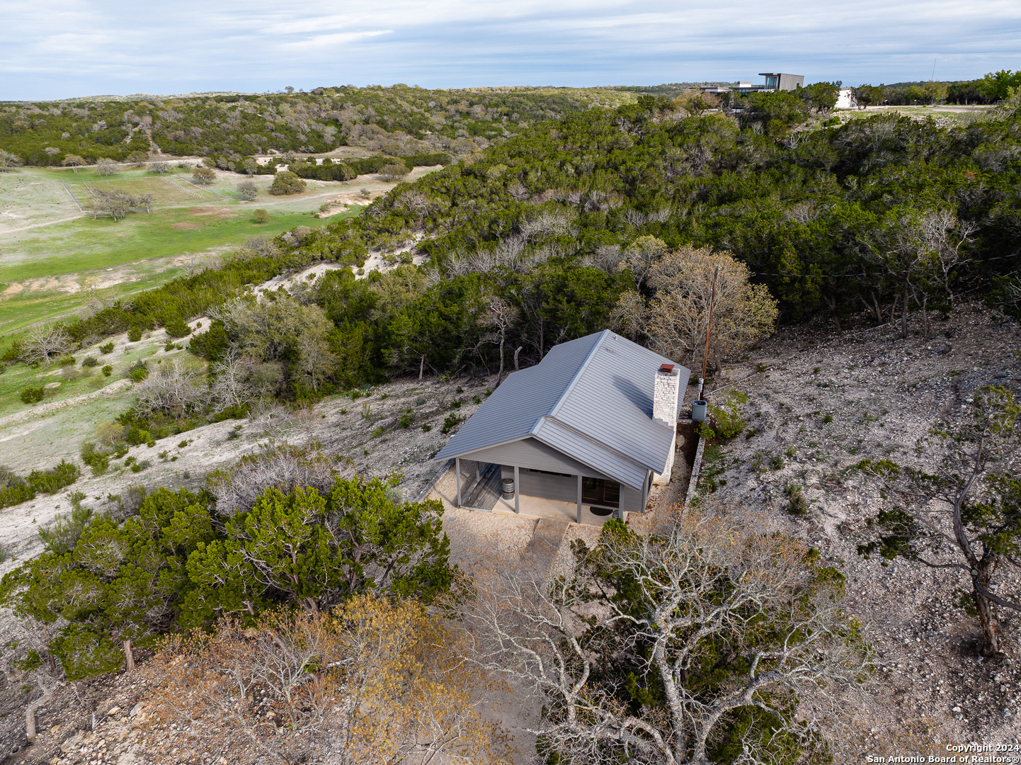 5081 Texas 173 Center Point TX 78010