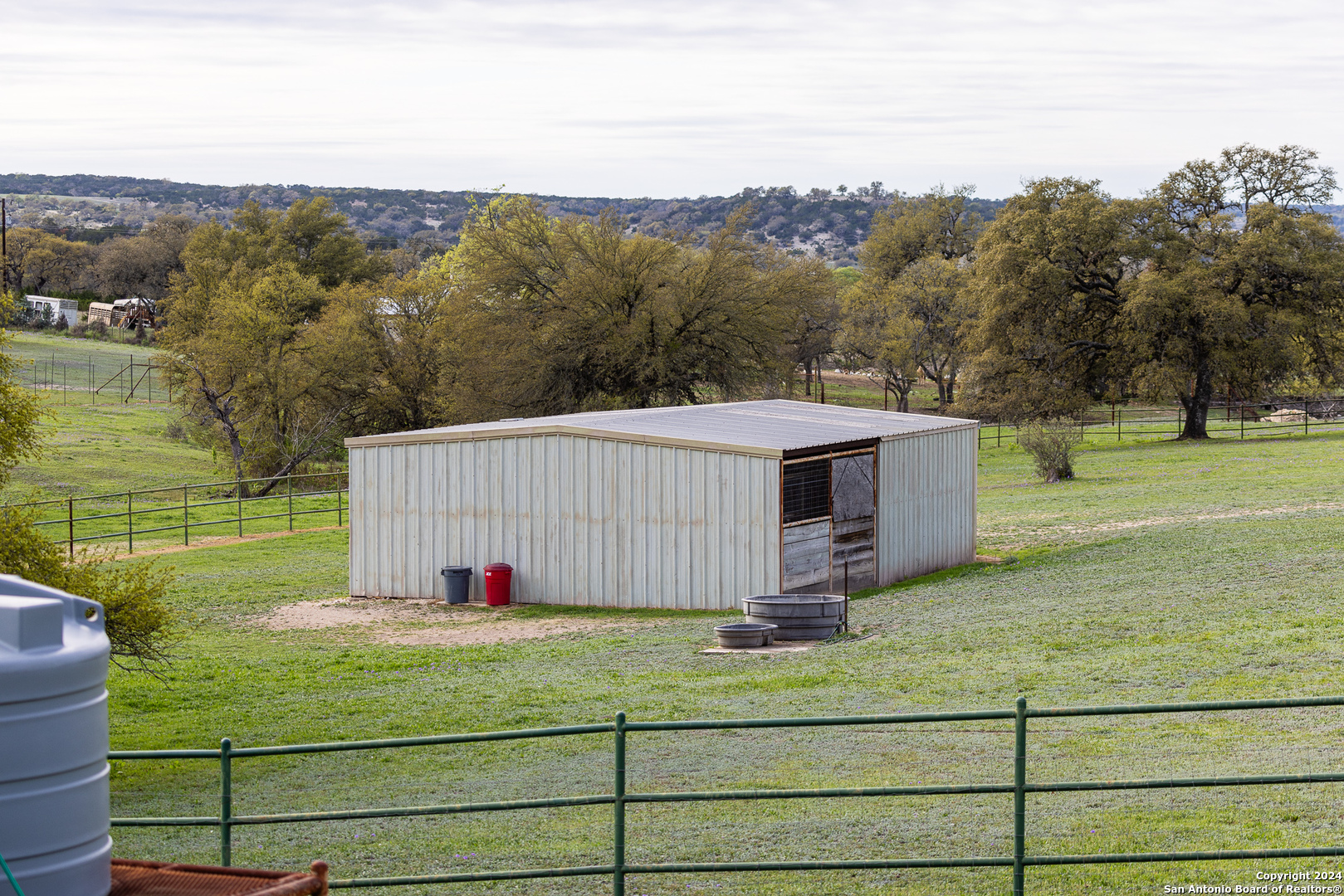 5081 Texas 173 Center Point TX 78010