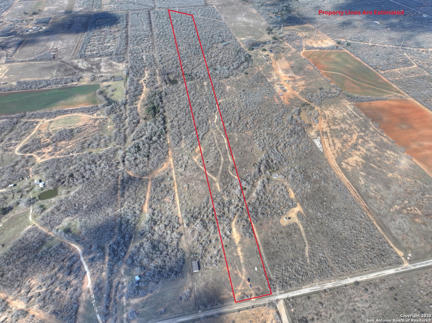 6093 Leal Pleasanton TX 78064