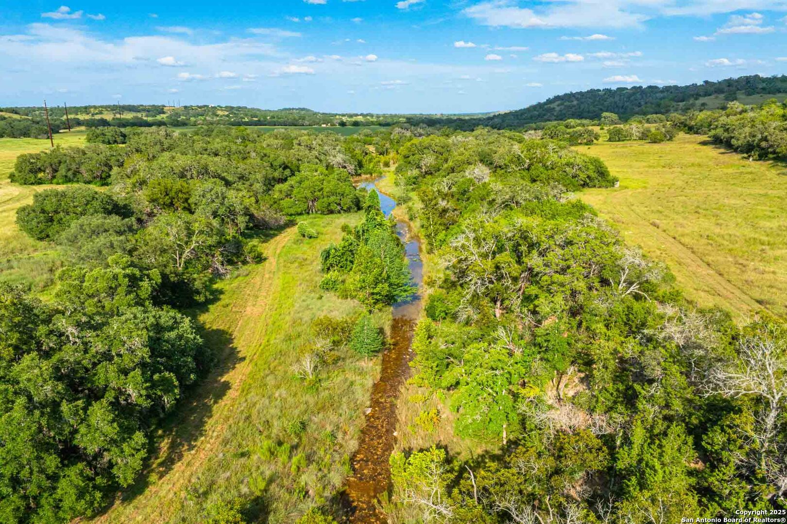0 Fm 1888 Blanco TX 78606
