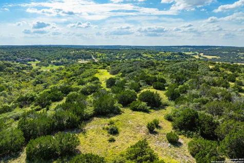 0 Fm 1888 Blanco TX 78606