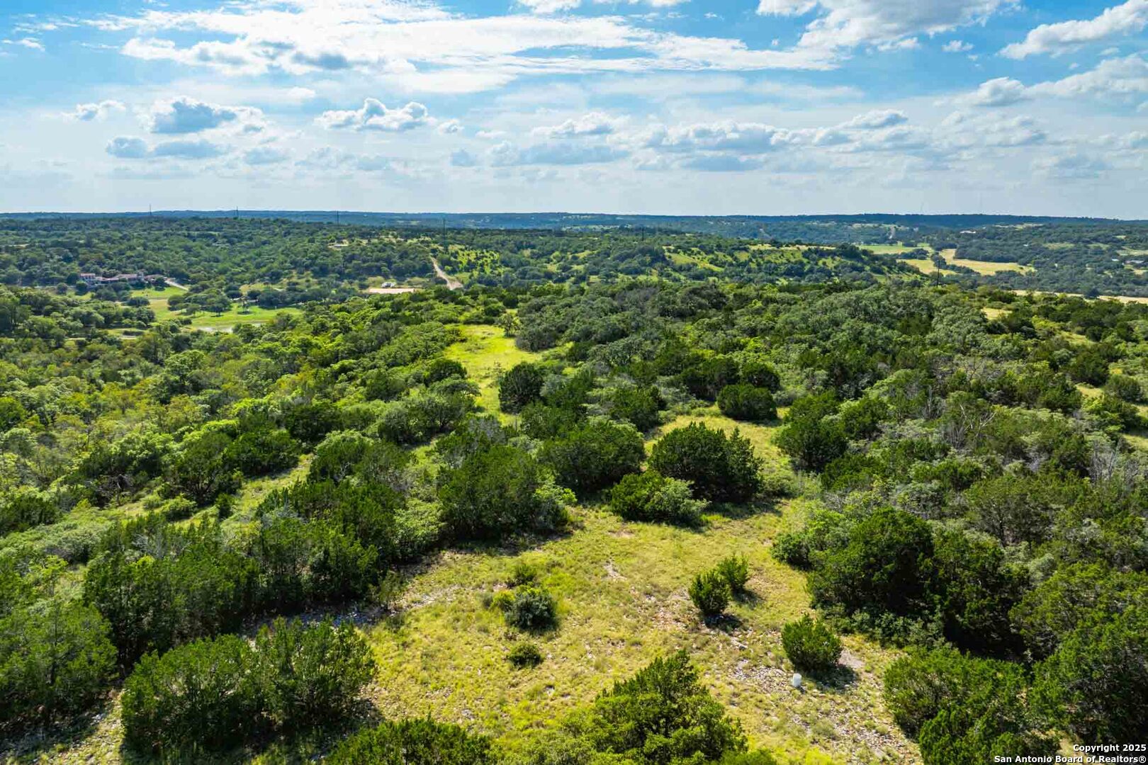 0 Fm 1888 Blanco TX 78606