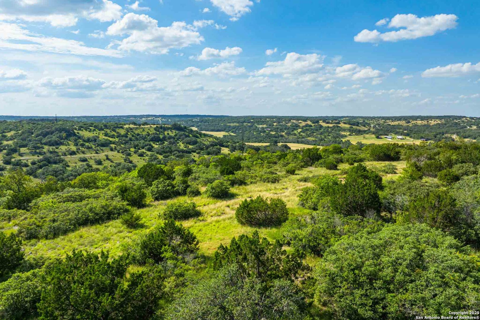 0 Fm 1888 Blanco TX 78606