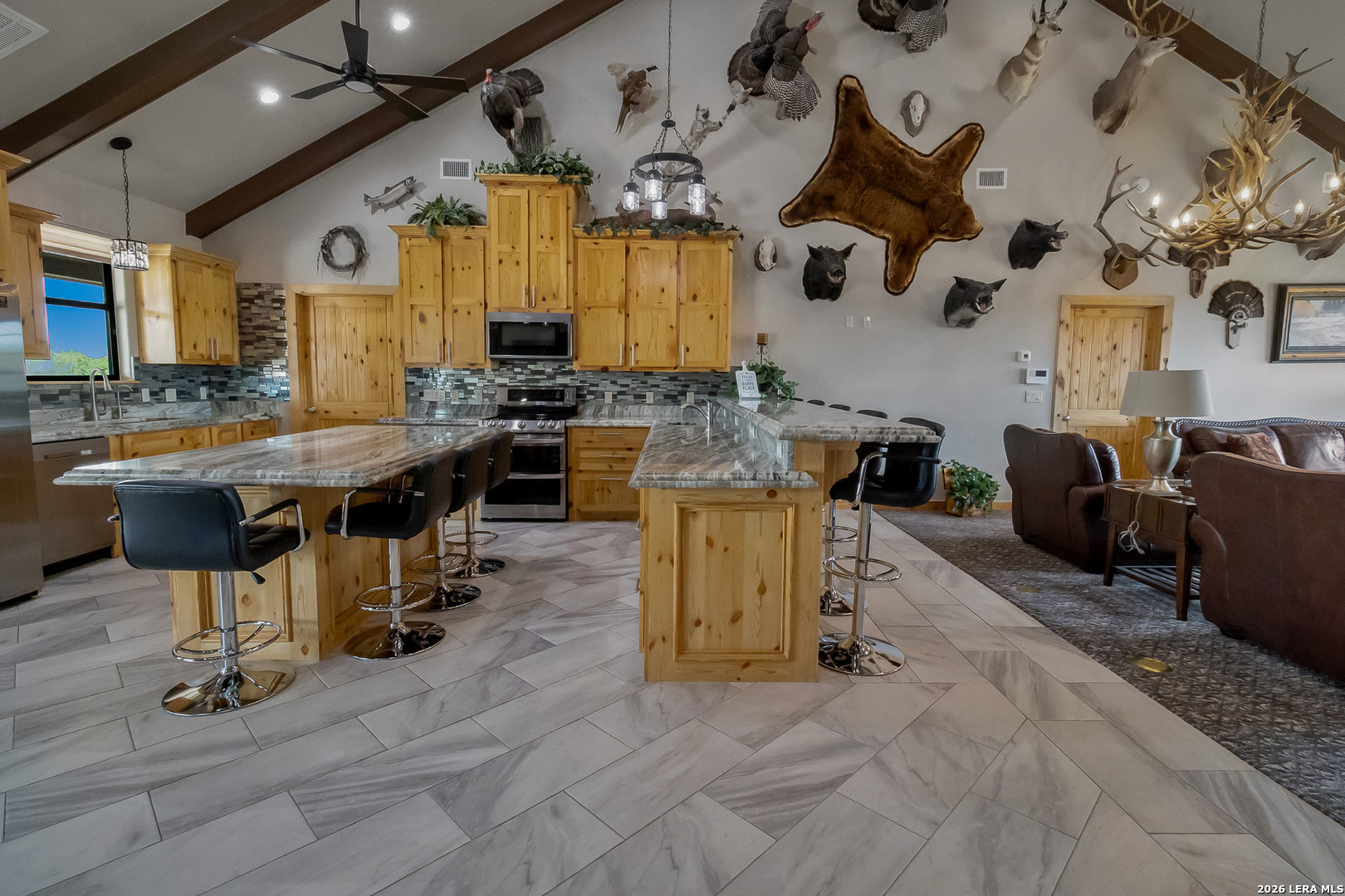 625 County Road 409 Beeville TX 78102