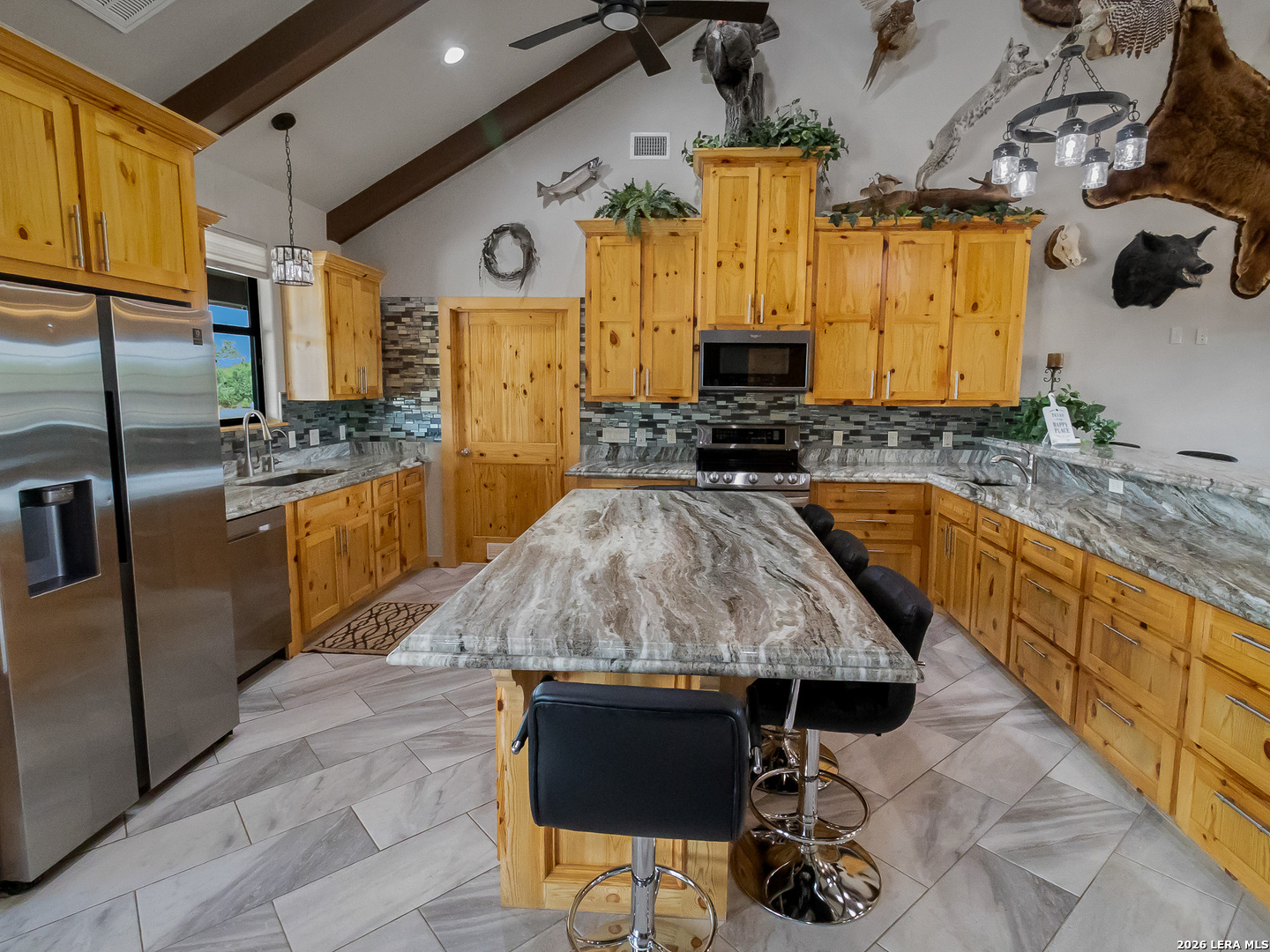 625 County Road 409 Beeville TX 78102