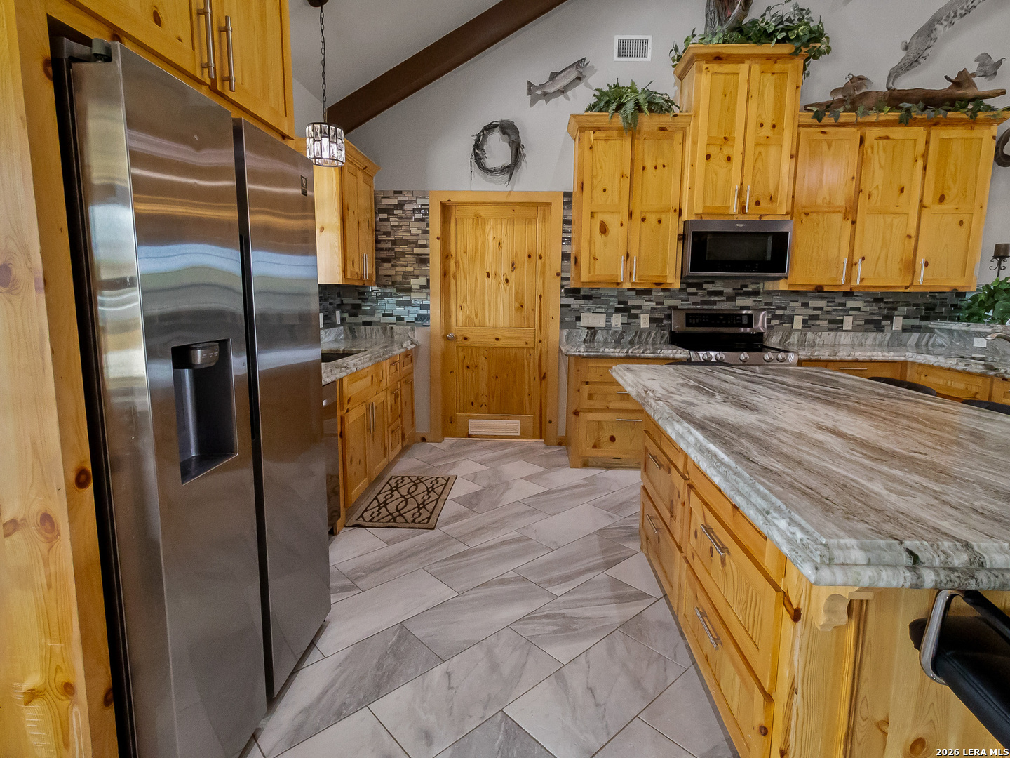 625 County Road 409 Beeville TX 78102