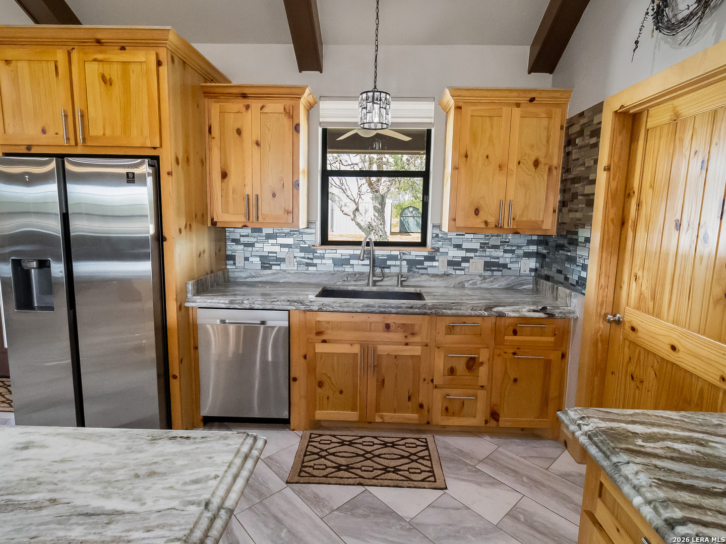 625 County Road 409 Beeville TX 78102