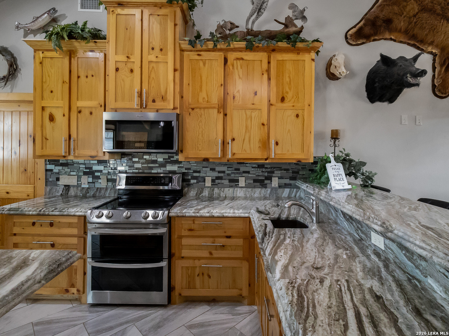 625 County Road 409 Beeville TX 78102