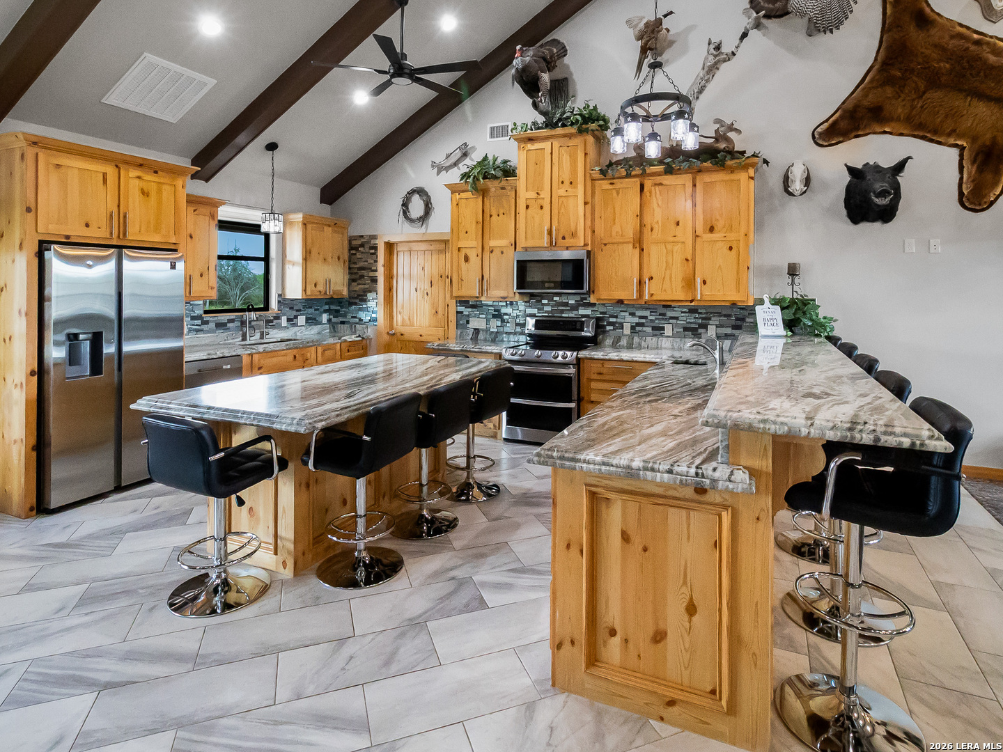 625 County Road 409 Beeville TX 78102