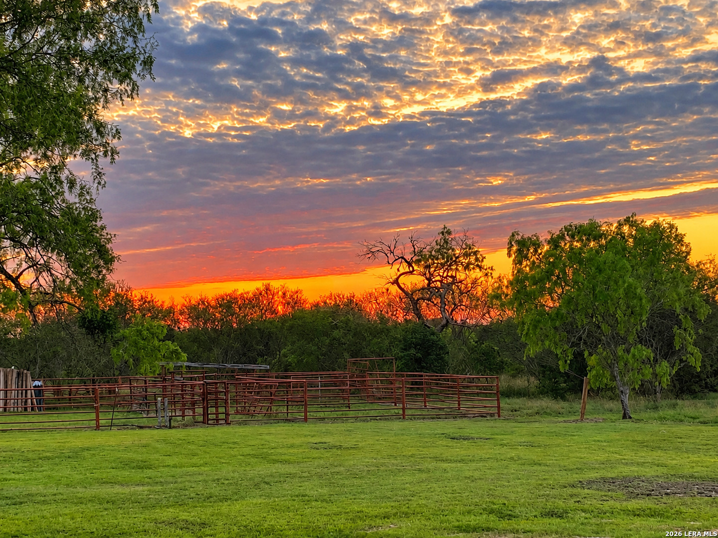 625 County Road 409 Beeville TX 78102