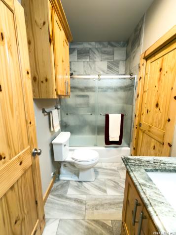 625 County Road 409 Beeville TX 78102
